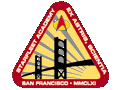 Starfleet Academy Emblem